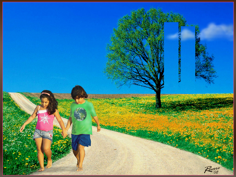 Posted Image