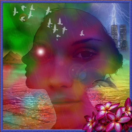 Posted Image